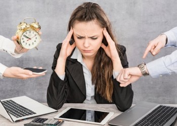 Un reconocimiento necesario