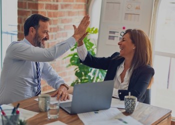 El desafío de la confianza