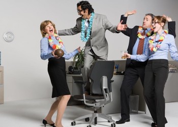 Brindar prosperidad desde el liderazgo