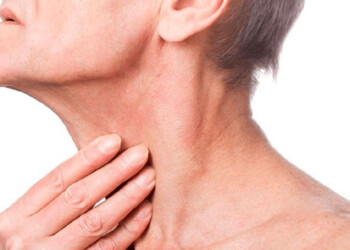 Advierten que es alta la prevalencia de cáncer de cabeza y cuello en la región