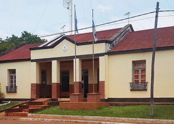 Curandero fue denunciado por “curar” el cáncer de “forma virtual”