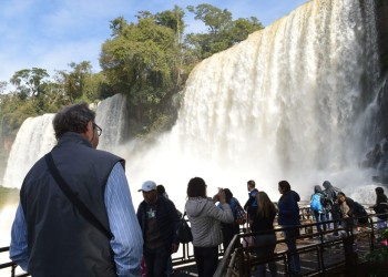 Previaje 3: “Genera renovadas expectativas”