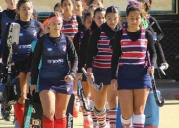 Centro va por la definición