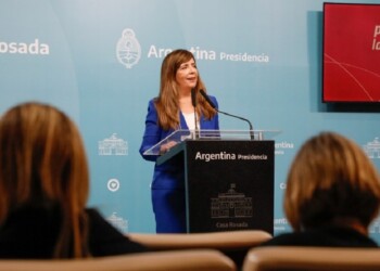 Tarifas: “El 80% de los hogares que solicitaron el subsidio, lo van a mantener”