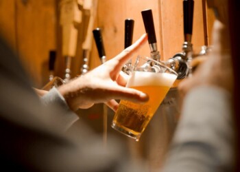 Entregarán carnets de manipulación de alimentos con validez nacional