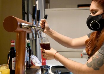 Entregarán carnets de manipulación de alimentos con validez nacional