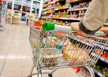 Ahora Canasta: prevén $1.300 millones en ventas al mes y reintegros de $200 millones