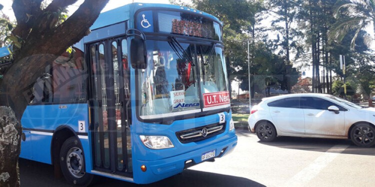 SIN CONTROL. Señalaron que nunca se evaluaron las “especificaciones técnicas” sobre las inversiones que la empresa debe hacer.