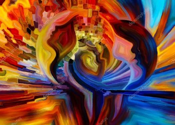 Naturaleza o esencia del color