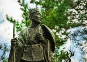 Experiencias creativas