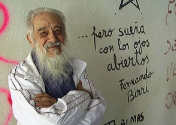 Ostinato Rigore: Libertad, misterio y método