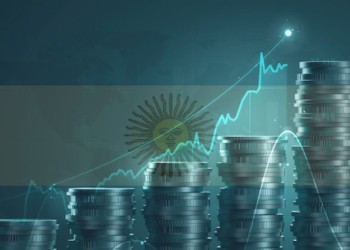 Según Todesca, la economía argentina crecerá dos años consecutivos por primera vez desde 2011