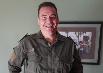 Gendarme correntino fue drogado y lo mataron a sangre fría, según la jueza