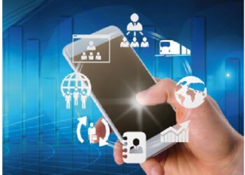 Teléfonos: ¿cuántos “datos” son suficientes?