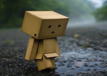 Apenas el diez por ciento: nuestro editorial de hoy