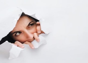 La confianza en la era de la posverdad