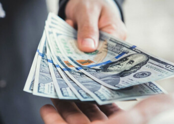 Cómo afectan el día a día de los argentinos los 12 tipos de dólar que conviven en el país