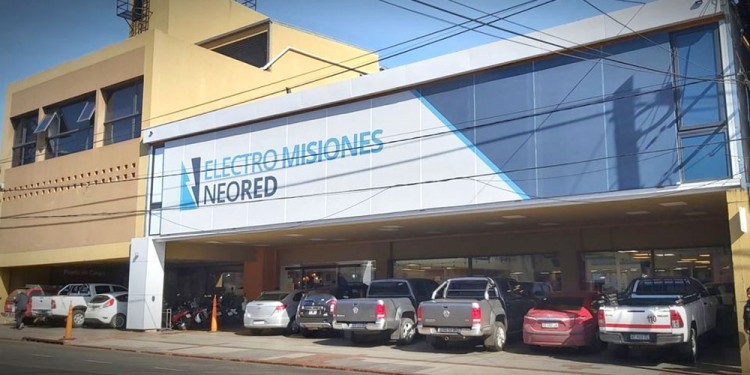 OTRA VEZ. Es la segunda vez que la empresa es expulsada del programa por realizar cobros indebidos.