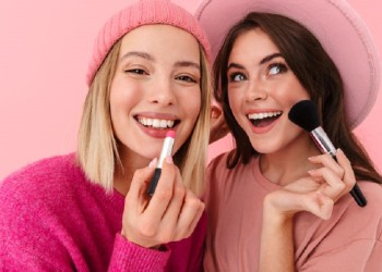 La belleza es un todo