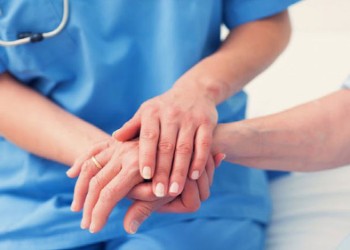 Organizan la primera jornada de Casos Clínicos de Enfermería