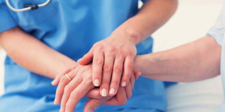 EXPERIENCIAS. Compartirán casos destacados de la enfermería.