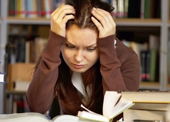 Pedagogismo y barbarie