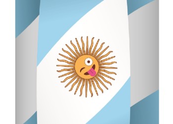 Esa maldita viveza criolla