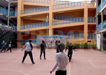 Educación en Argentina: la brecha entre la percepción de lo general y lo propio