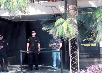 “No sabemos si recuperaremos los ahorros, pero los queremos presos”