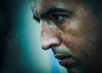 Abuso sexual seguido de muerte o femicidio, las patas del debate que coinciden en la pena