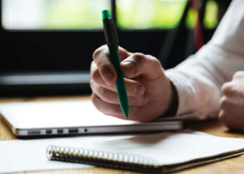 Instan a personas trans a seguir la Terminalidad Secundaria