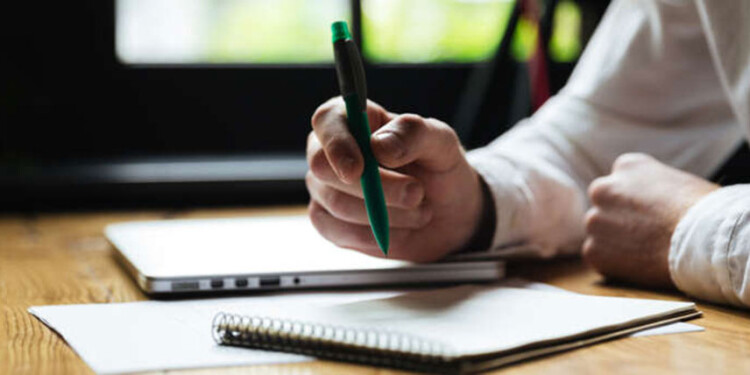 CLASES. Comenzarán el 10 de este mes para primer y segundo año.