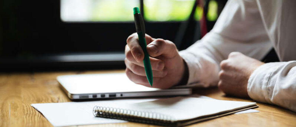 Una leyenda misionera que llegó a Buenos Aires: alumnos rurales ganaron el primer puesto del NEA del Concurso “Alumnitos, Argentina te escuchamos”