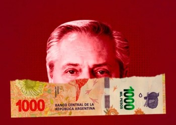 Algo tendrán que hacer, nuestro editorial de hoy