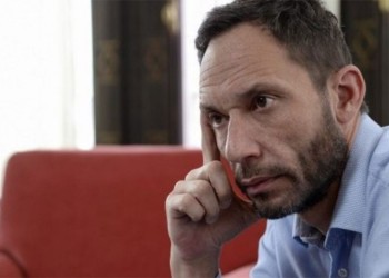 La Coalición Cívica denunciará al Presidente por “instigación al suicidio y amenaza de asesinato”