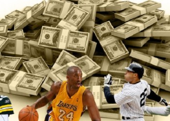 Libertad financiera según tus talentos