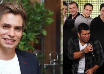 Las figuras internacionales se bajan de la Fiesta del Inmigrante por problemas de divisas