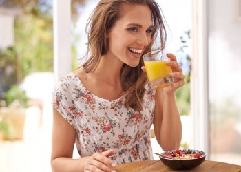 Colágeno, moda y  suplementos