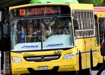 Promueven la “emergencia en transporte” por el mal servicio del Grupo Z