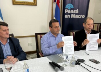 Todos los detalles del programa Ahora para hipotecados UVA de Misiones