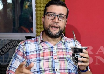 Productores misioneros estarán en Gramado