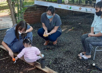 IMeFiR: aumentan consultas por secuelas neurológicas y discapacidad en jóvenes
