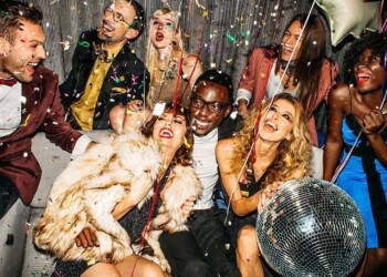 Perfectamente imperfectos