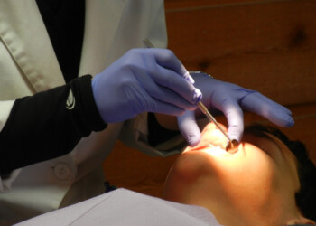 Odontólogos con prótesis “a cuenta gotas” podrían dejar de prestar servicios