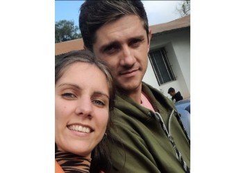 Docentes rurales perdieron todo en un incendio: “Incluso me quedé descalzo”