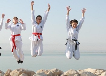 Día Mundial de la Juventud: “No dejar a nadie atrás”