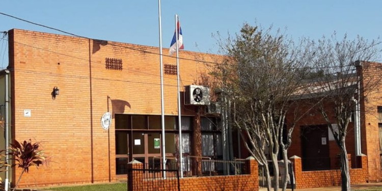 AL BANQUILLO. El imputado deberá ir a juicio, tal como lo resolvió el Juzgado de Instrucción de Puerto Rico.