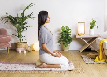 La voz de la intuición