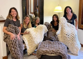 Invertir en ti es magia