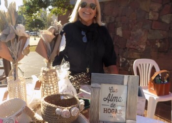 La decisión de emprender